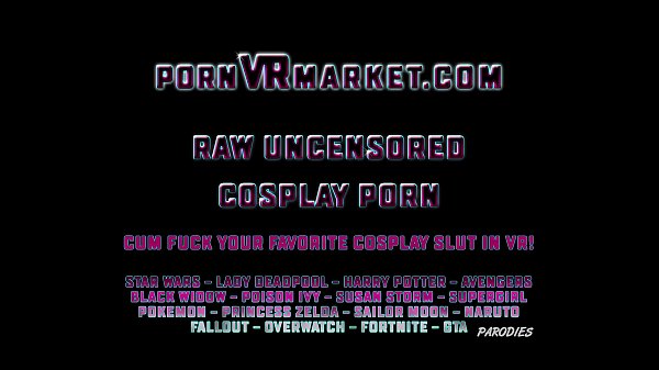 Pocahontas XXX featuring Apolonia Lapiedra Cosplay VR fucking Porn  