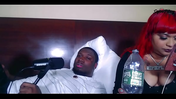 Homebody Episode 2 Exposing Unprofessional Coworkers Clout Chasers In The Industry  