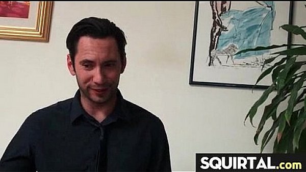 Related hot girl cum and squirt 29