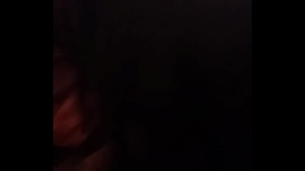 geil mondje rond men pik