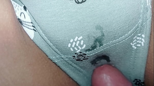 xxx my boyfriend leaves me horny and my stepbrother pays the consequences