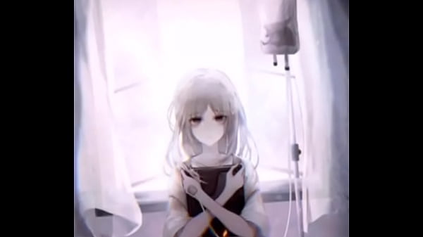 yo solo quiero ver el mundo arder