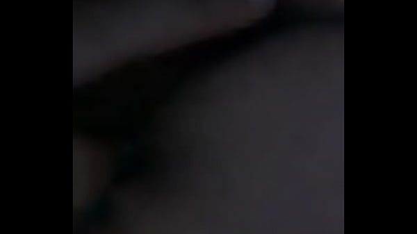 trim.2D0BE797-C800-415D-AE79-CCC62DC9A588.MOV