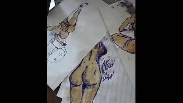 Just your friendly neighborhood webslinger  