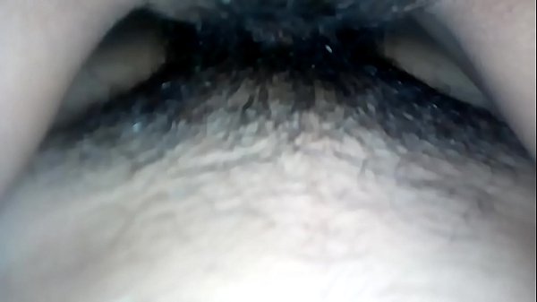 encuentro con la empleada