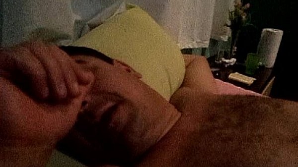 sexo com gostosa rabuda