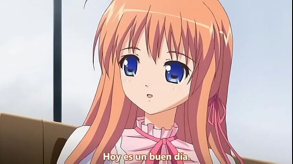 Hime-sama Gentei 02 ESP www.UnderHentai.net