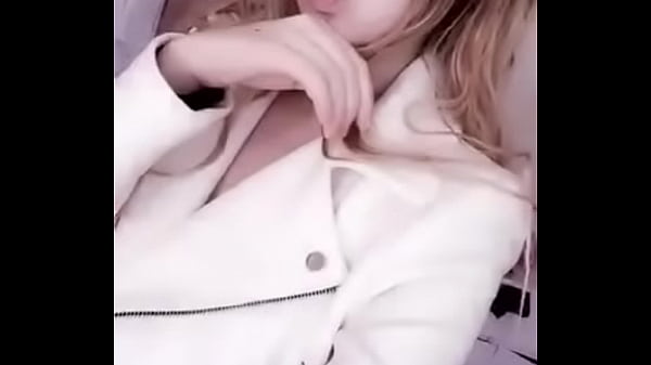 Stephenie 16K (@gisfeart) - Twitter 11.MP4