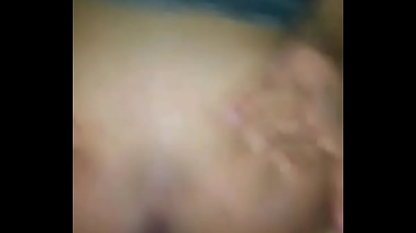 2017-06-19-07 20 34 331