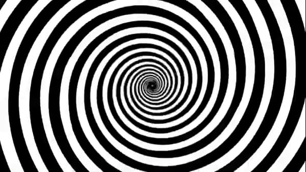 Female to male to female (transgender m!sgender!ng kink) part 4