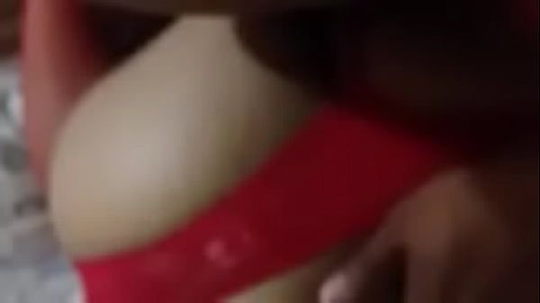 Encuentros Ocasionales DF Mexico Swinger - Jonas y Br&iacute;s MTY