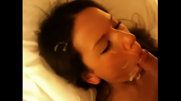 Amazing amature girl