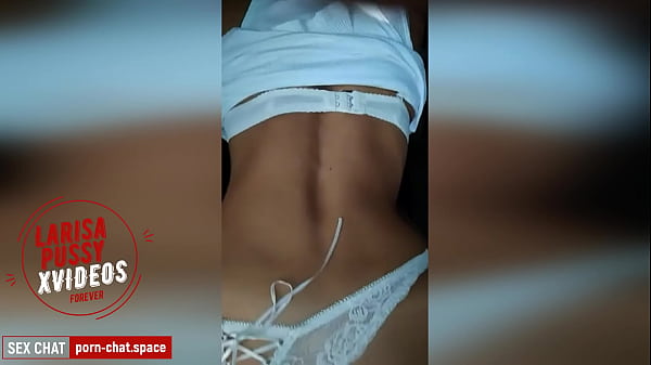 Husband home Fucks his 18yo  wife in her sweet pussy