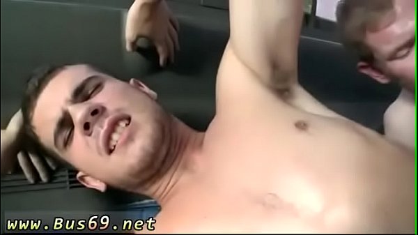 Hindi actor sex cock   at the doctors gay free movies  