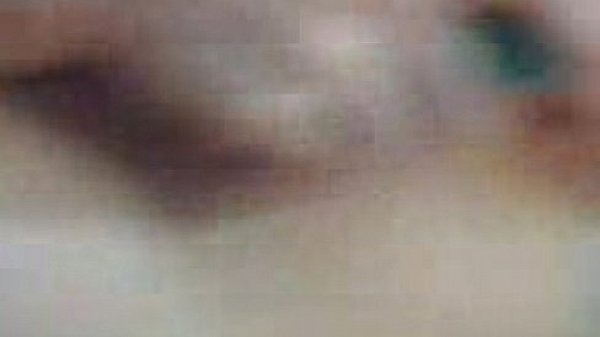 Rachel's 80's 2 - Anal toys