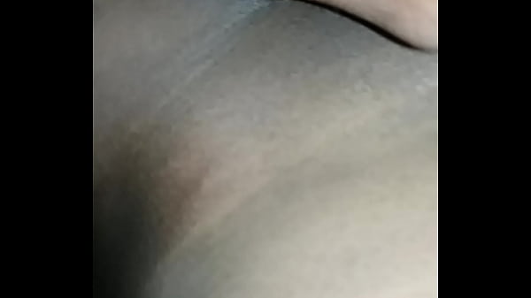 Desi public toilet blowjob and