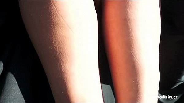 Catholic nuns and the monster!  