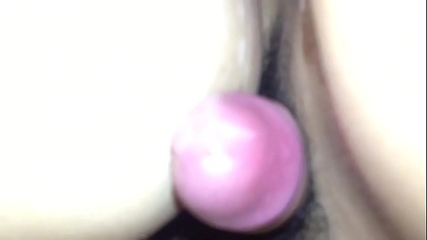 trim.D1907749-E03B-43A6-9F17-8FB5FC4E360E.MOV