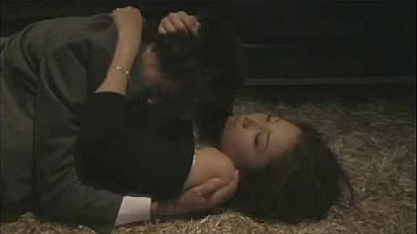 Yoko Mitsuya video  porn &auml;&cedil;&permil;&aelig;&acute;&yen;&egrave;&deg;&middot;&aring;&para;&aring;&shy;