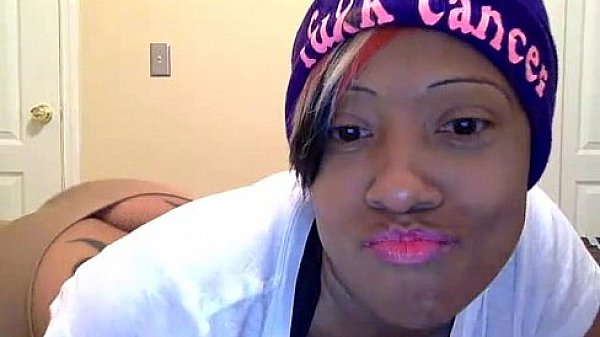 Cherokee d ass webcam 22