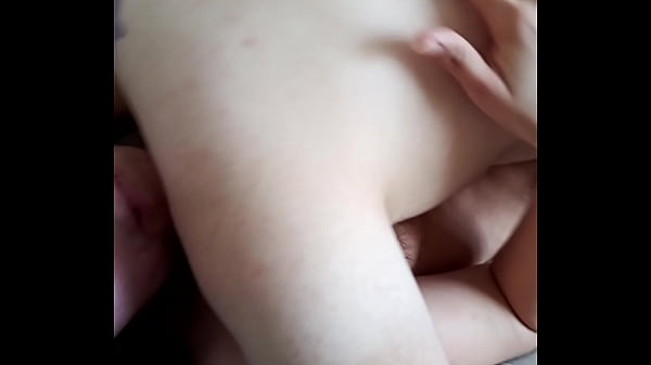 Jamileth hot pidiendo 