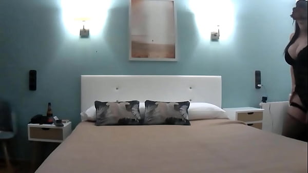 le encanta chupar polla y follarla