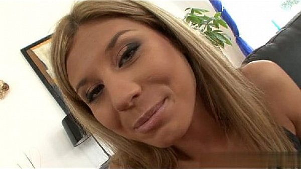 Porca italiana pounded hard