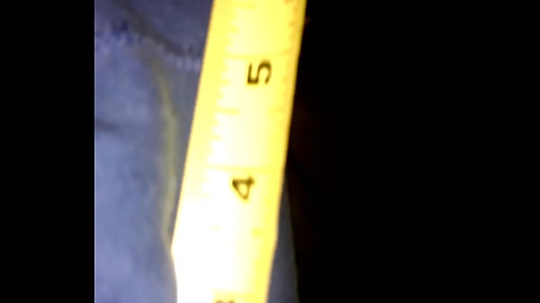 VID 20140416 220215 895