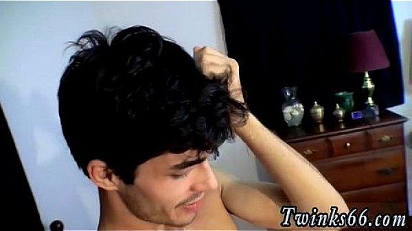 Nude indian guys group gay sex first time He's soon got that uncut