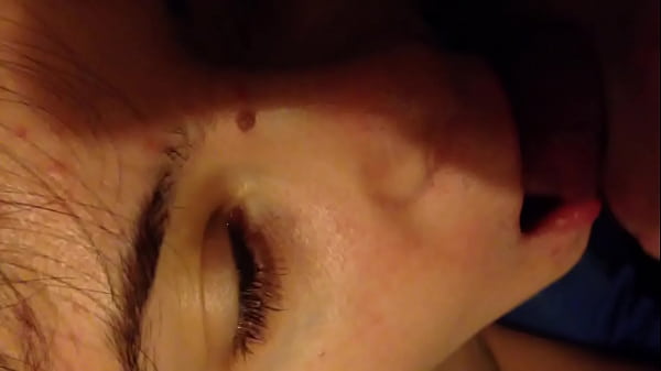 sandra teen love cum swallow 1