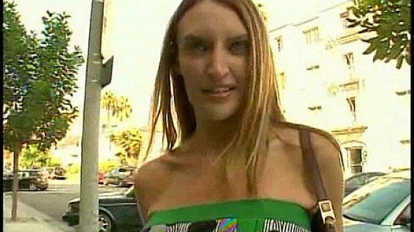 What can you do for some cash 7