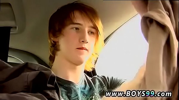 Gallery photos gay sex arab old xxx Slim Twink Jonny Gets Fucked