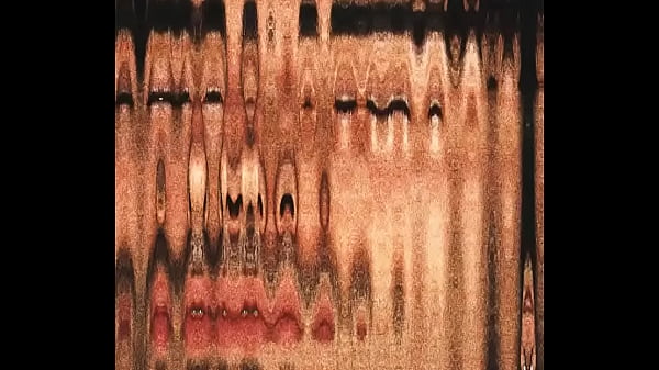 Smooking in my funeral  