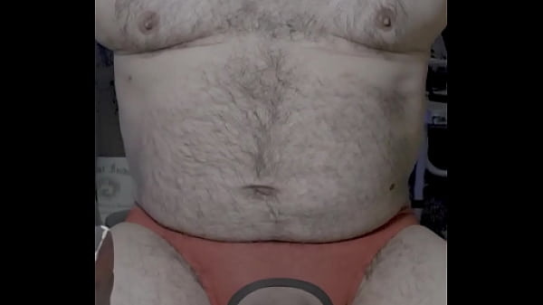 Ezsosa - update #35 - 20241003 151541~2 1 - May 30, 2025 