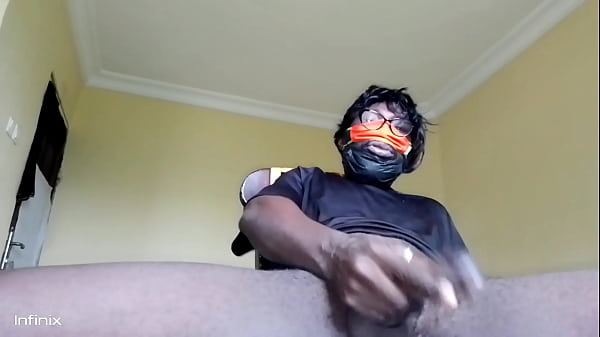 Sweet cum .... masturbating