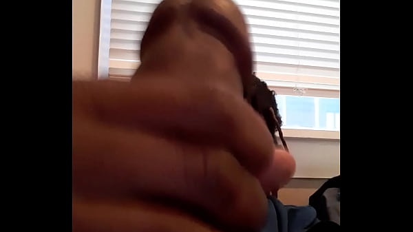 Playing with 9inches  