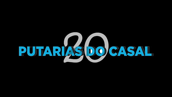 putariasdocasal20