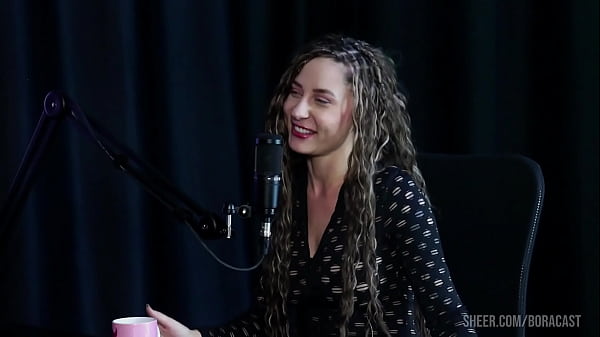 COMPILADOS DA JUJUBE DEL&Iacute;CIA NO BORA CAST COM BRUNA CARLOS & MATHEUS CAETANO - PARTE 1 WATCH ON: SHEER/RED)  