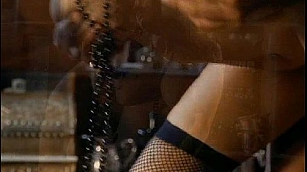 dx6-TaylorStClair@TheExoticTimeMachine(1997) 01 