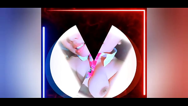 Mam&aacute; amiga enga&ntilde;ada para tener sexo! | &iexcl;