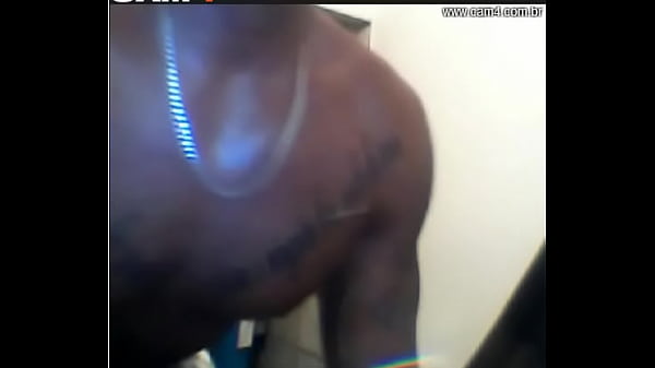 NEG&Atilde;O  ribeiraogym2 TODO GOSTOSO. MELHOR DO MUNDO !