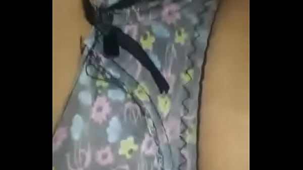 Envia un Delicioso Video 3