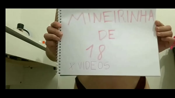 V&iacute;deo do meu  canal  