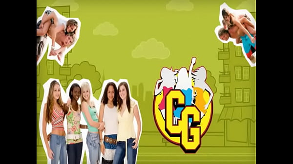 College Tips &acirc;&tilde;&hellip; How to Get Hot Men on Campus &acirc;&tilde;&hellip;