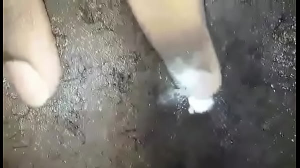 Indy Booty Crem&egrave;  