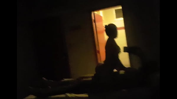 2016-10-11 01.22.31 (1) 