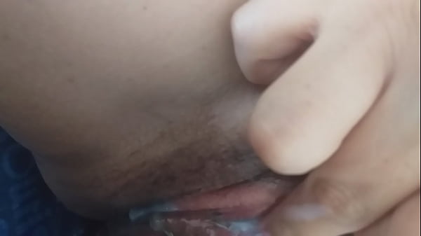 Ba&ntilde;o de leche  