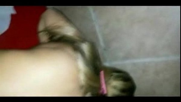 Caiu no Watsap Cap18