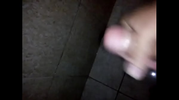 Gozando em Joao Pessoa 3