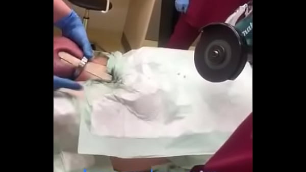 As&iacute; le sacaron la tuerca de la verga pajiso la mujer es muy brava